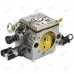 Carburator drujba Husqvarna 365, 371, 372 (Walbro) 